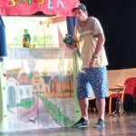 phoca_thumb_m_divadlo 51 Fotogalerie
